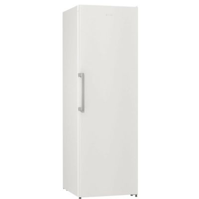Gorenje R619EEW5
