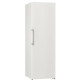 Gorenje R619EEW5
