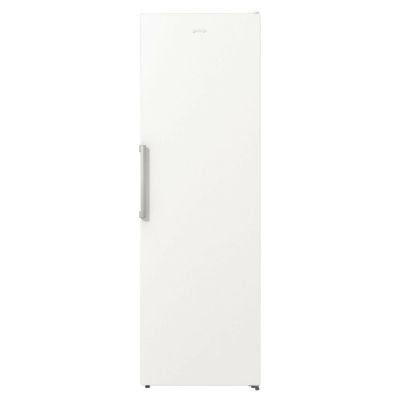 Gorenje R619EEW5