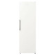 Gorenje R619EEW5