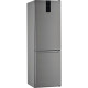 LG GW-B509SEZM
