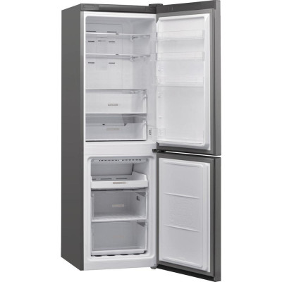 LG GW-B509SEZM