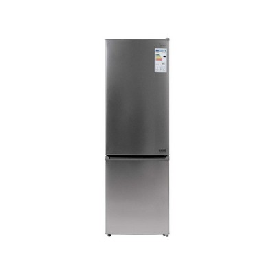 MIDEA MDRB424FGF02I