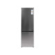 MIDEA MDRB424FGF02I