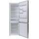 MIDEA MDRB424FGF02I