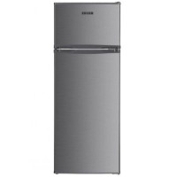 Edler ED-285DIX