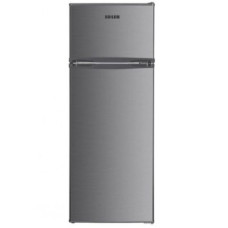 Edler ED-285DIX