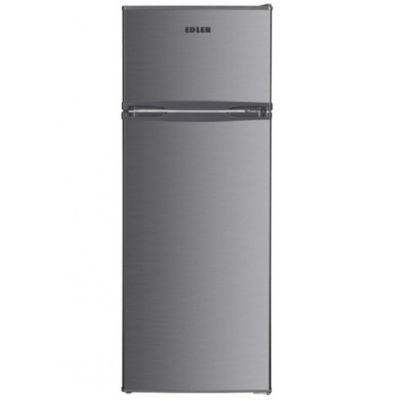 Edler ED-285DIX