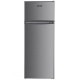Edler ED-285DIX