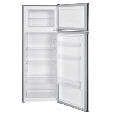 Edler ED-285DIX