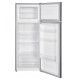 Edler ED-285DIX