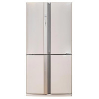 Sharp SJ-EX820F2BE