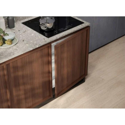 Electrolux LXB2AE82S