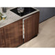 Electrolux LXB2AE82S