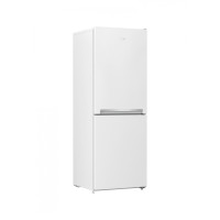 Beko RCSA240K20W