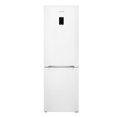 Samsung RB33J3215WW