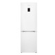 Samsung RB33J3215WW