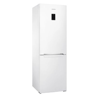 Samsung RB33J3215WW