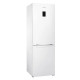 Samsung RB33J3215WW
