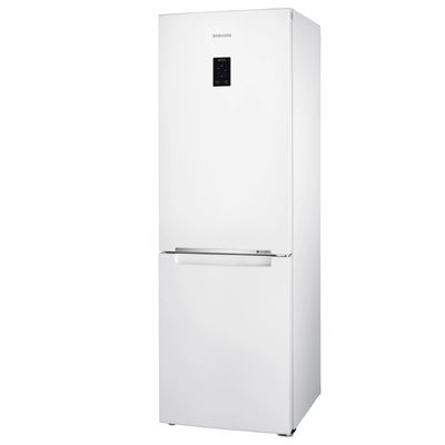 Samsung RB33J3215WW
