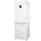 Samsung RB33J3215WW