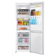 Samsung RB33J3215WW