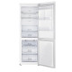 Samsung RB33J3215WW