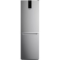 Whirlpool W7X 82O OX