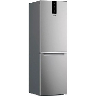 Whirlpool W7X 82O OX