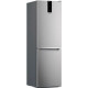 Whirlpool W7X 82O OX