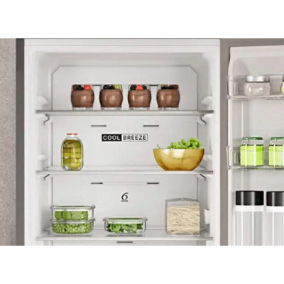 Whirlpool W7X 82O OX