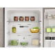 Whirlpool W7X 82O OX