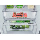Whirlpool W7X 82O OX