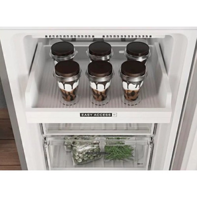 Whirlpool W7X 82O OX