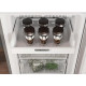 Whirlpool W7X 82O OX