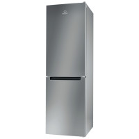 Indesit LI8S1ES