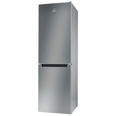 Indesit LI8S1ES