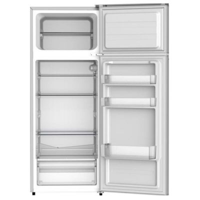 Edler ED-275CIN