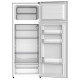 Edler ED-275CIN