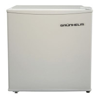 Grunhelm VRH-S51M44-W