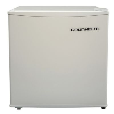 Grunhelm VRH-S51M44-W