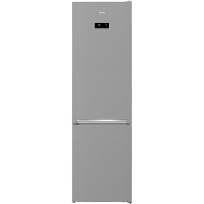 Beko RCNA406E35ZXB