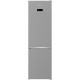 Beko RCNA406E35ZXB
