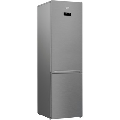 Beko RCNA406E35ZXB