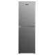 Edler ED-274INFD