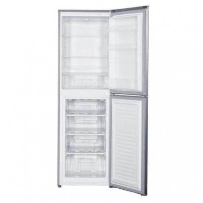 Edler ED-274INFD