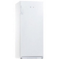 Snaige C29SM-T1002F