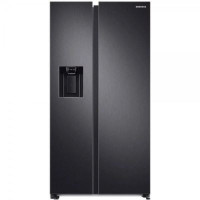 Samsung RS68CG853EB1
