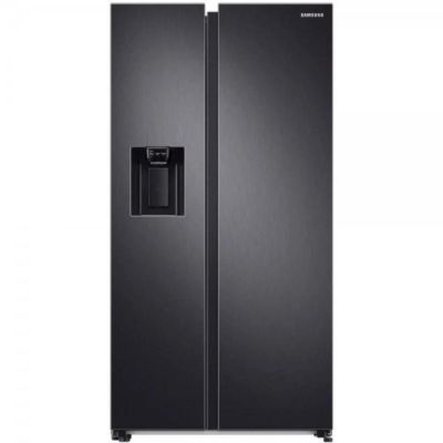 Samsung RS68CG853EB1