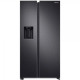 Samsung RS68CG853EB1